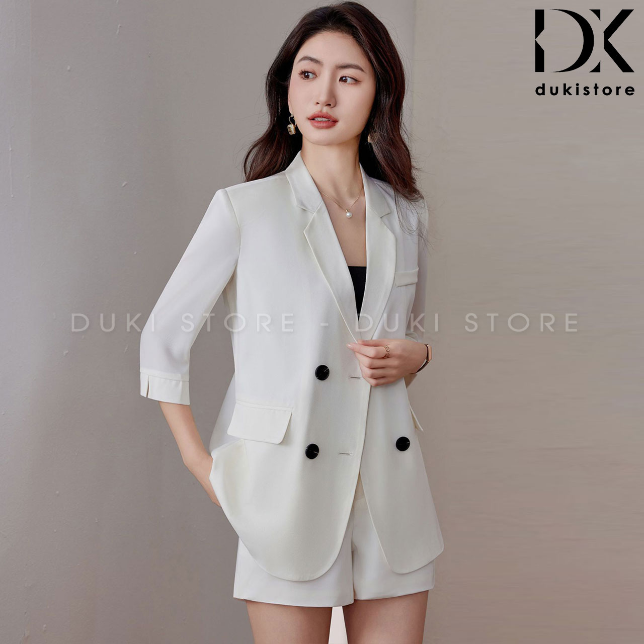bo-ao-blazer-nu-mau-trang-tay-lo-cao-cap-BLU0149-3.jpg